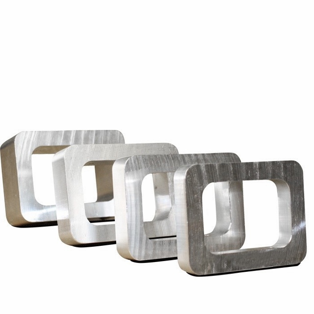Mold Making Single Window Mold Frames PE133.000 PE134.000 PE134.500
